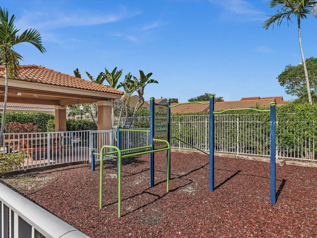 10909 NW 46th Drive Coral Springs FL 33076