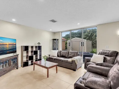 10909 NW 46th Drive Coral Springs FL 33076