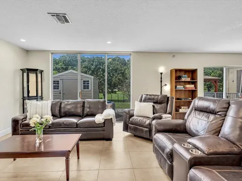 10909 NW 46th Drive Coral Springs FL 33076