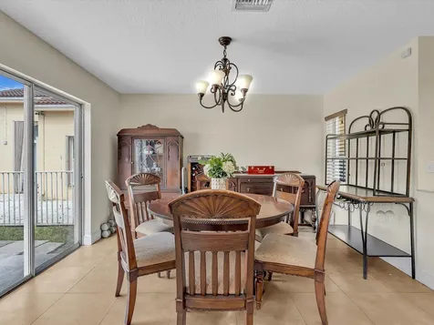 10909 NW 46th Drive Coral Springs FL 33076