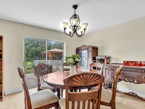 10909 NW 46th Drive Coral Springs FL 33076