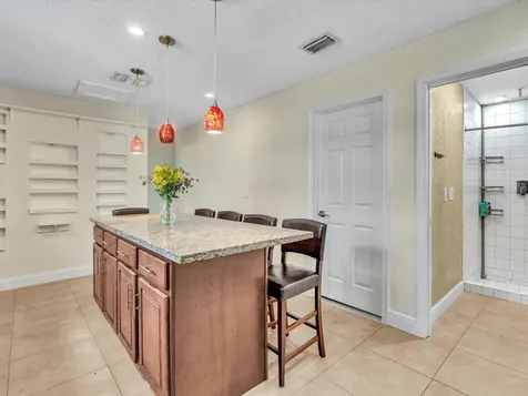 10909 NW 46th Drive Coral Springs FL 33076