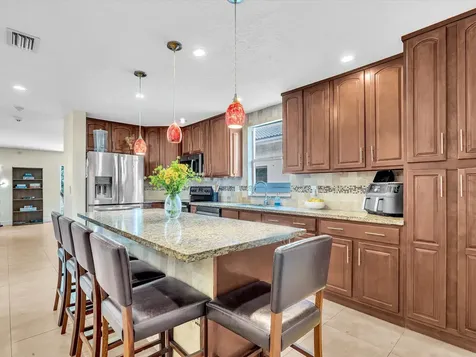10909 NW 46th Drive Coral Springs FL 33076