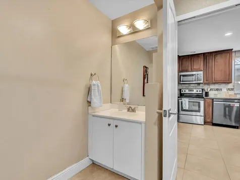 10909 NW 46th Drive Coral Springs FL 33076