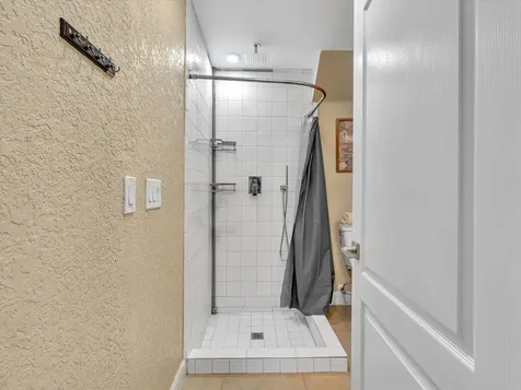 10909 NW 46th Drive Coral Springs FL 33076