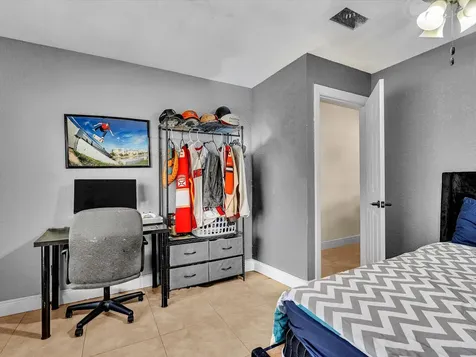 10909 NW 46th Drive Coral Springs FL 33076
