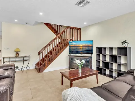 10909 NW 46th Drive Coral Springs FL 33076