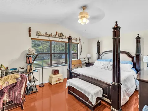 10909 NW 46th Drive Coral Springs FL 33076