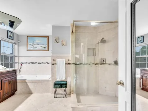 10909 NW 46th Drive Coral Springs FL 33076