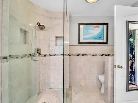 10909 NW 46th Drive Coral Springs FL 33076