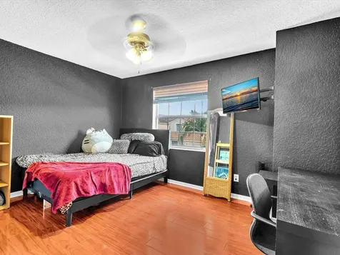 10909 NW 46th Drive Coral Springs FL 33076