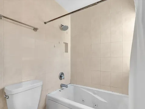 10909 NW 46th Drive Coral Springs FL 33076