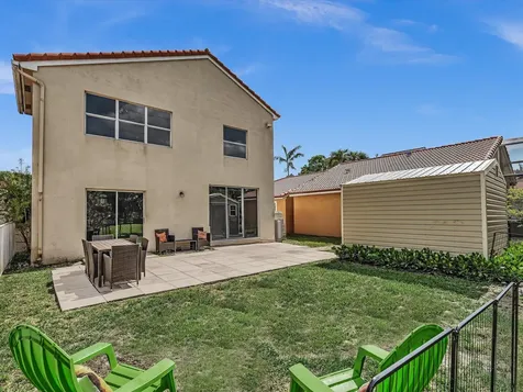 10909 NW 46th Drive Coral Springs FL 33076