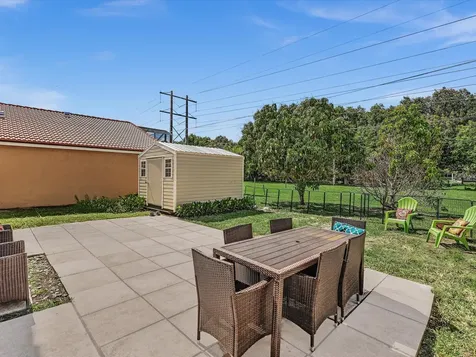 10909 NW 46th Drive Coral Springs FL 33076