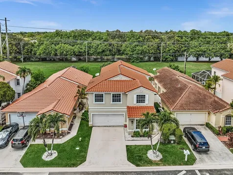 10909 NW 46th Drive Coral Springs FL 33076