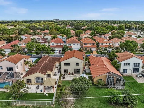 10909 NW 46th Drive Coral Springs FL 33076