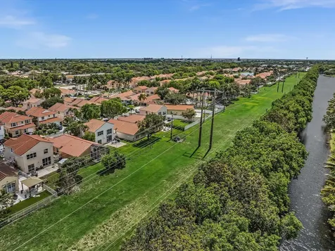 10909 NW 46th Drive Coral Springs FL 33076