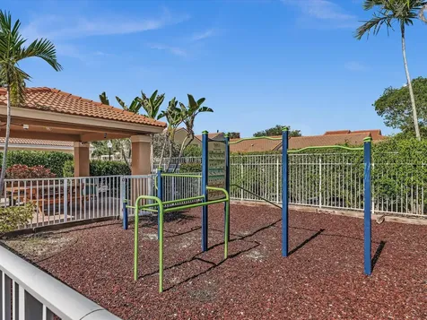10909 NW 46th Drive Coral Springs FL 33076