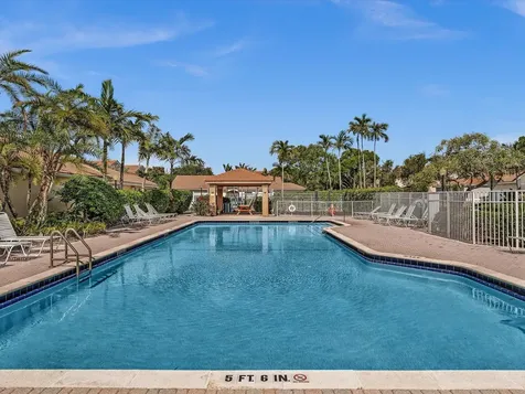 10909 NW 46th Drive Coral Springs FL 33076