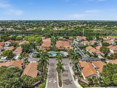 10909 NW 46th Drive Coral Springs FL 33076