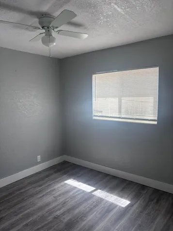 6760 Park Street Hollywood FL 33024