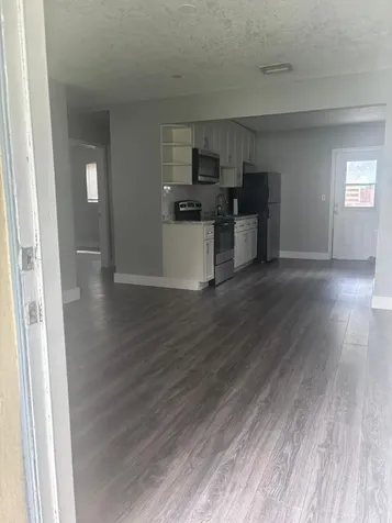 6760 Park Street Hollywood FL 33024