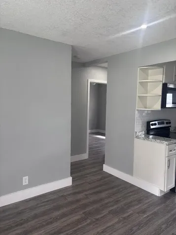6760 Park Street Hollywood FL 33024