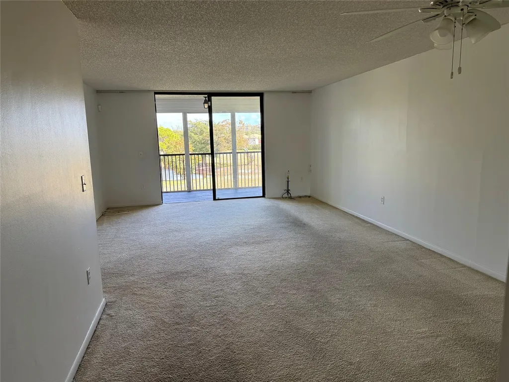 3650 Environ Boulevard Lauderhill FL 33319