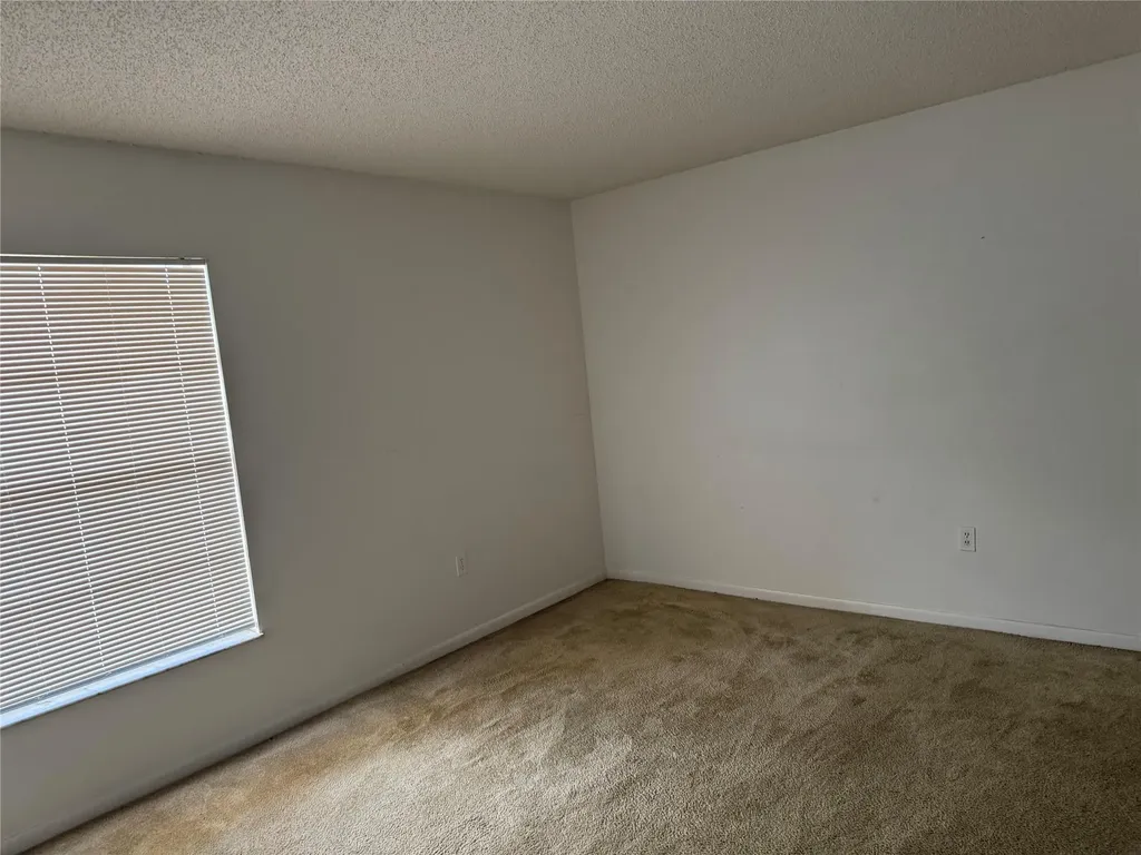 3650 Environ Boulevard Lauderhill FL 33319