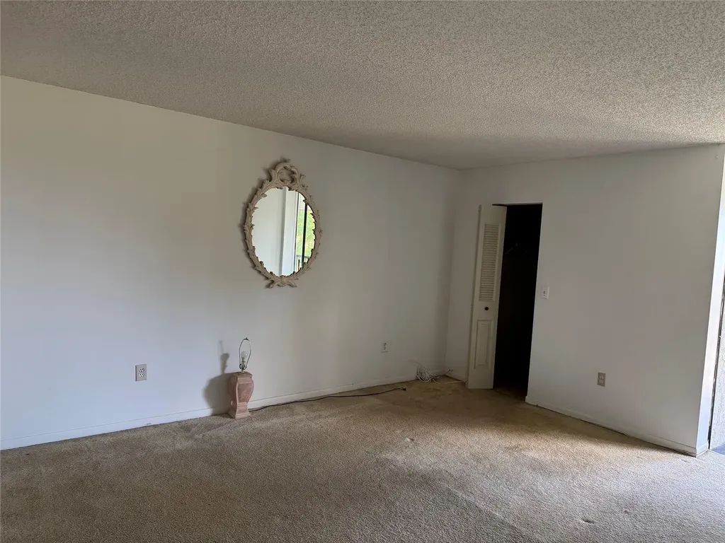 3650 Environ Boulevard Lauderhill FL 33319