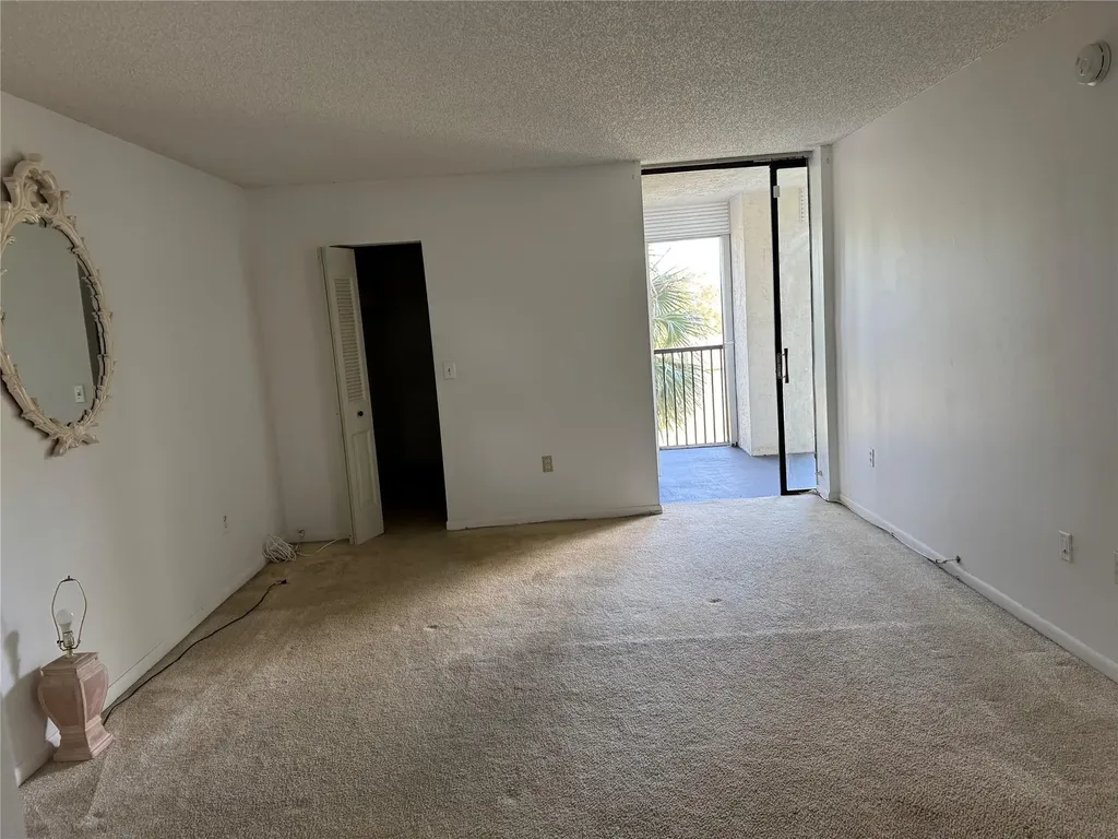 3650 Environ Boulevard Lauderhill FL 33319
