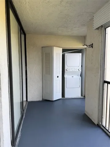 3650 Environ Boulevard Lauderhill FL 33319