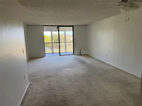 3650 Environ Boulevard Lauderhill FL 33319
