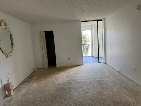 3650 Environ Boulevard Lauderhill FL 33319