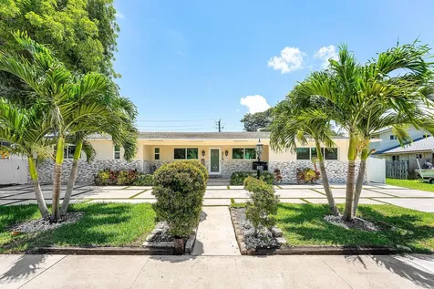 214 SE 5th Street Dania Beach FL 33004