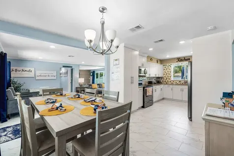214 SE 5th Street Dania Beach FL 33004