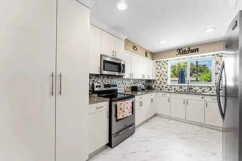 214 SE 5th Street Dania Beach FL 33004