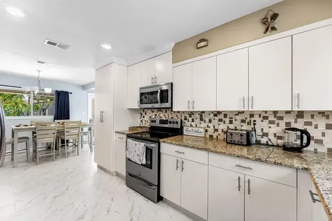 214 SE 5th Street Dania Beach FL 33004
