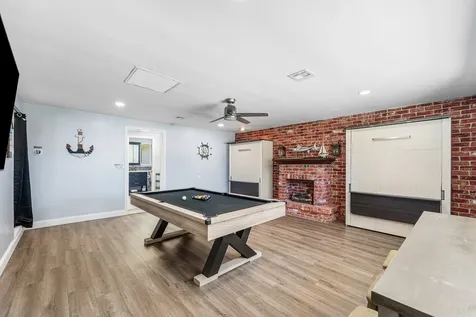 214 SE 5th Street Dania Beach FL 33004