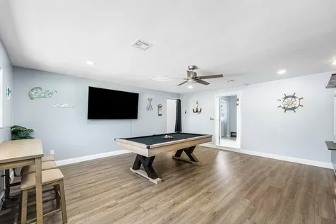 214 SE 5th Street Dania Beach FL 33004