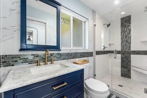 214 SE 5th Street Dania Beach FL 33004