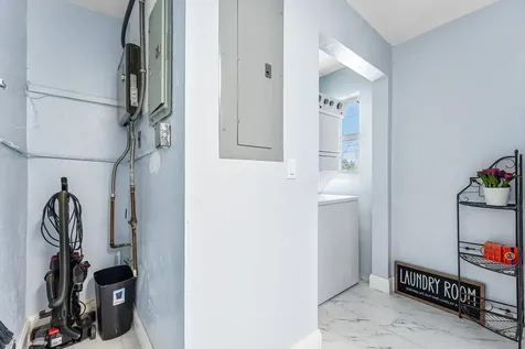214 SE 5th Street Dania Beach FL 33004