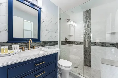 214 SE 5th Street Dania Beach FL 33004