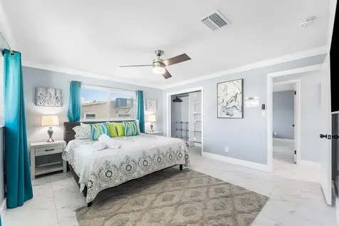 214 SE 5th Street Dania Beach FL 33004