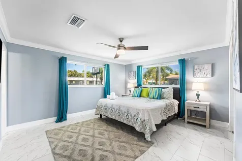 214 SE 5th Street Dania Beach FL 33004