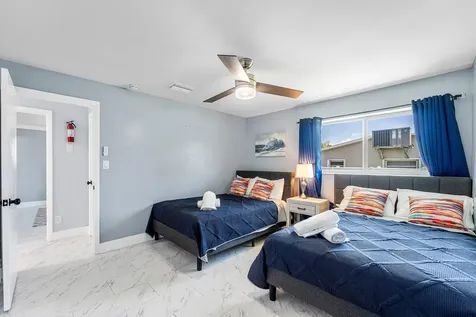 214 SE 5th Street Dania Beach FL 33004