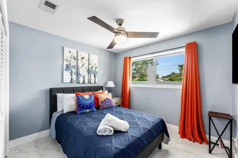 214 SE 5th Street Dania Beach FL 33004