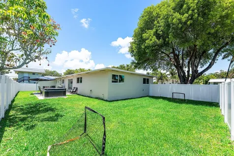 214 SE 5th Street Dania Beach FL 33004