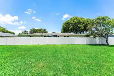 214 SE 5th Street Dania Beach FL 33004