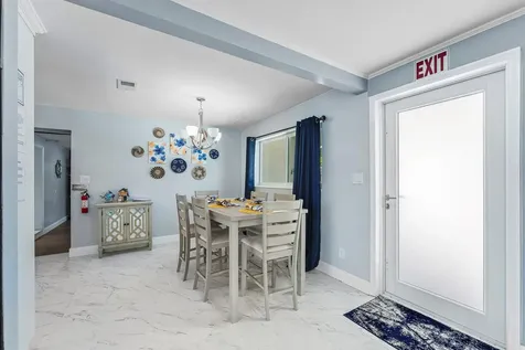 214 SE 5th Street Dania Beach FL 33004